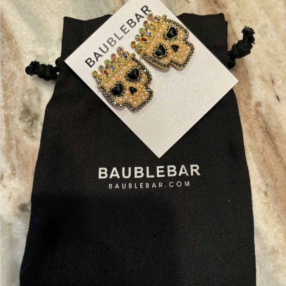 Baublebar Halloween Collection - Picture 7 of 7